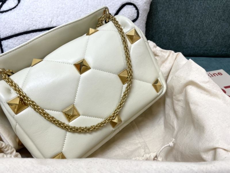 Valentino Satchel Bag